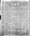 Evesham Standard & West Midland Observer Saturday 04 March 1916 Page 6