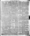 Evesham Standard & West Midland Observer Saturday 04 March 1916 Page 7