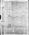 Evesham Standard & West Midland Observer Saturday 04 March 1916 Page 8