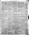 Evesham Standard & West Midland Observer Saturday 11 March 1916 Page 3