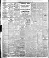 Evesham Standard & West Midland Observer Saturday 11 March 1916 Page 4