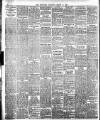 Evesham Standard & West Midland Observer Saturday 11 March 1916 Page 6