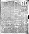 Evesham Standard & West Midland Observer Saturday 11 March 1916 Page 7