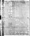 Evesham Standard & West Midland Observer Saturday 11 March 1916 Page 8