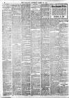 Evesham Standard & West Midland Observer Saturday 25 March 1916 Page 2
