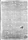 Evesham Standard & West Midland Observer Saturday 25 March 1916 Page 5