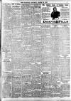 Evesham Standard & West Midland Observer Saturday 25 March 1916 Page 7