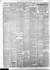 Evesham Standard & West Midland Observer Saturday 01 April 1916 Page 2