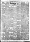 Evesham Standard & West Midland Observer Saturday 01 April 1916 Page 3