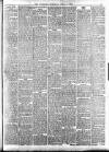 Evesham Standard & West Midland Observer Saturday 01 April 1916 Page 5