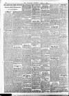 Evesham Standard & West Midland Observer Saturday 01 April 1916 Page 6