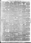 Evesham Standard & West Midland Observer Saturday 01 April 1916 Page 7