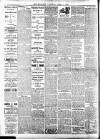 Evesham Standard & West Midland Observer Saturday 01 April 1916 Page 8