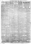 Evesham Standard & West Midland Observer Saturday 08 April 1916 Page 2