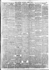 Evesham Standard & West Midland Observer Saturday 08 April 1916 Page 3