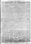 Evesham Standard & West Midland Observer Saturday 08 April 1916 Page 5