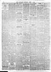 Evesham Standard & West Midland Observer Saturday 08 April 1916 Page 6