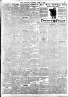 Evesham Standard & West Midland Observer Saturday 08 April 1916 Page 7