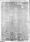Evesham Standard & West Midland Observer Saturday 15 April 1916 Page 2