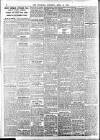 Evesham Standard & West Midland Observer Saturday 15 April 1916 Page 6