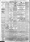 Evesham Standard & West Midland Observer Saturday 15 April 1916 Page 8