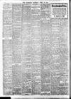 Evesham Standard & West Midland Observer Saturday 22 April 1916 Page 2