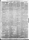 Evesham Standard & West Midland Observer Saturday 22 April 1916 Page 3