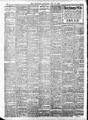 Evesham Standard & West Midland Observer Saturday 13 May 1916 Page 2