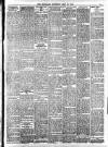 Evesham Standard & West Midland Observer Saturday 13 May 1916 Page 3