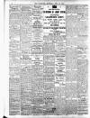 Evesham Standard & West Midland Observer Saturday 13 May 1916 Page 4