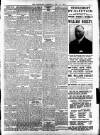 Evesham Standard & West Midland Observer Saturday 13 May 1916 Page 5