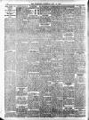 Evesham Standard & West Midland Observer Saturday 13 May 1916 Page 6