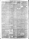 Evesham Standard & West Midland Observer Saturday 27 May 1916 Page 2