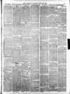Evesham Standard & West Midland Observer Saturday 27 May 1916 Page 3