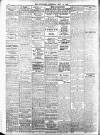 Evesham Standard & West Midland Observer Saturday 27 May 1916 Page 4