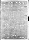 Evesham Standard & West Midland Observer Saturday 27 May 1916 Page 5