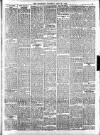 Evesham Standard & West Midland Observer Saturday 27 May 1916 Page 7