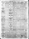 Evesham Standard & West Midland Observer Saturday 27 May 1916 Page 8