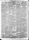 Evesham Standard & West Midland Observer Saturday 03 June 1916 Page 2