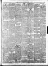 Evesham Standard & West Midland Observer Saturday 03 June 1916 Page 3