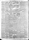 Evesham Standard & West Midland Observer Saturday 03 June 1916 Page 4