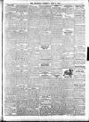 Evesham Standard & West Midland Observer Saturday 03 June 1916 Page 5