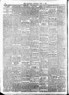 Evesham Standard & West Midland Observer Saturday 03 June 1916 Page 6