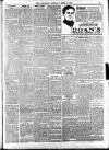Evesham Standard & West Midland Observer Saturday 03 June 1916 Page 7