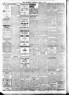 Evesham Standard & West Midland Observer Saturday 03 June 1916 Page 8