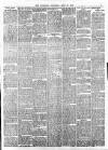 Evesham Standard & West Midland Observer Saturday 10 June 1916 Page 3