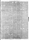 Evesham Standard & West Midland Observer Saturday 10 June 1916 Page 5
