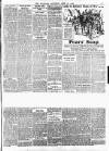 Evesham Standard & West Midland Observer Saturday 10 June 1916 Page 7