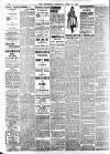 Evesham Standard & West Midland Observer Saturday 10 June 1916 Page 8