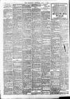 Evesham Standard & West Midland Observer Saturday 01 July 1916 Page 2